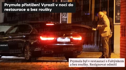 PAMATUJTE SI JE