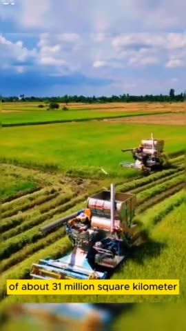 The myth of overpopulation in 60 seconds... THERE ARE NOT TOO MANY PEOPLE ON THE PLANET