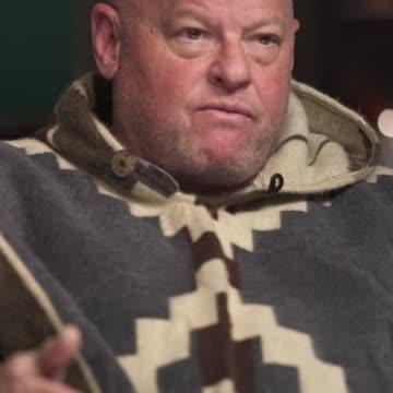 Shawn Ryan Show #101 Michael Yon & Darien Gap: Mayorkas & NGO's taking over