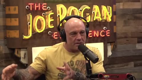 Joe Rogan: Drones, UFOs, Aliens, Advanced Tech, Nukes, AI, Bob Lazar, Disclosure