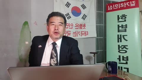 230309..Korea decay!!!. 정치 너 뭐니?