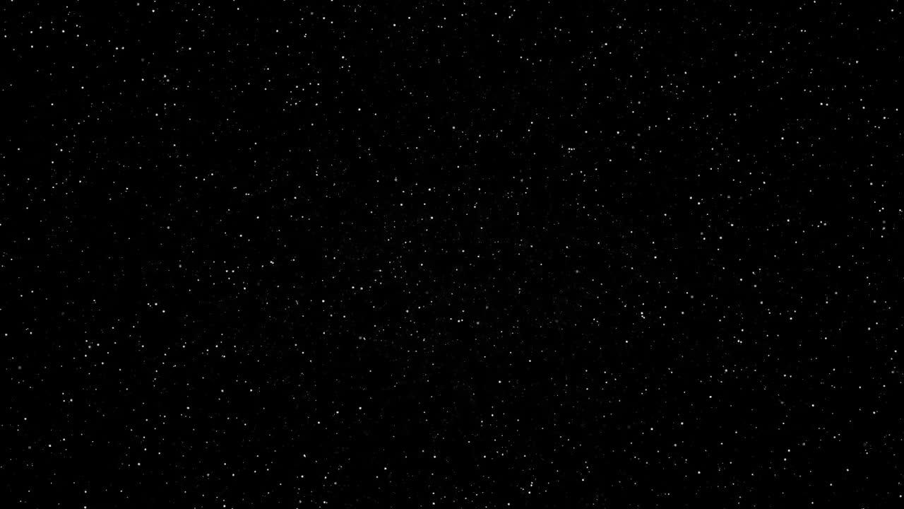 12/22/21 Wednesday Service