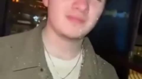 Funny Viral