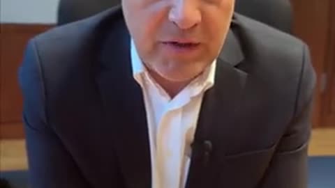 Nicht mehr zu ertragen 🤷‍♂