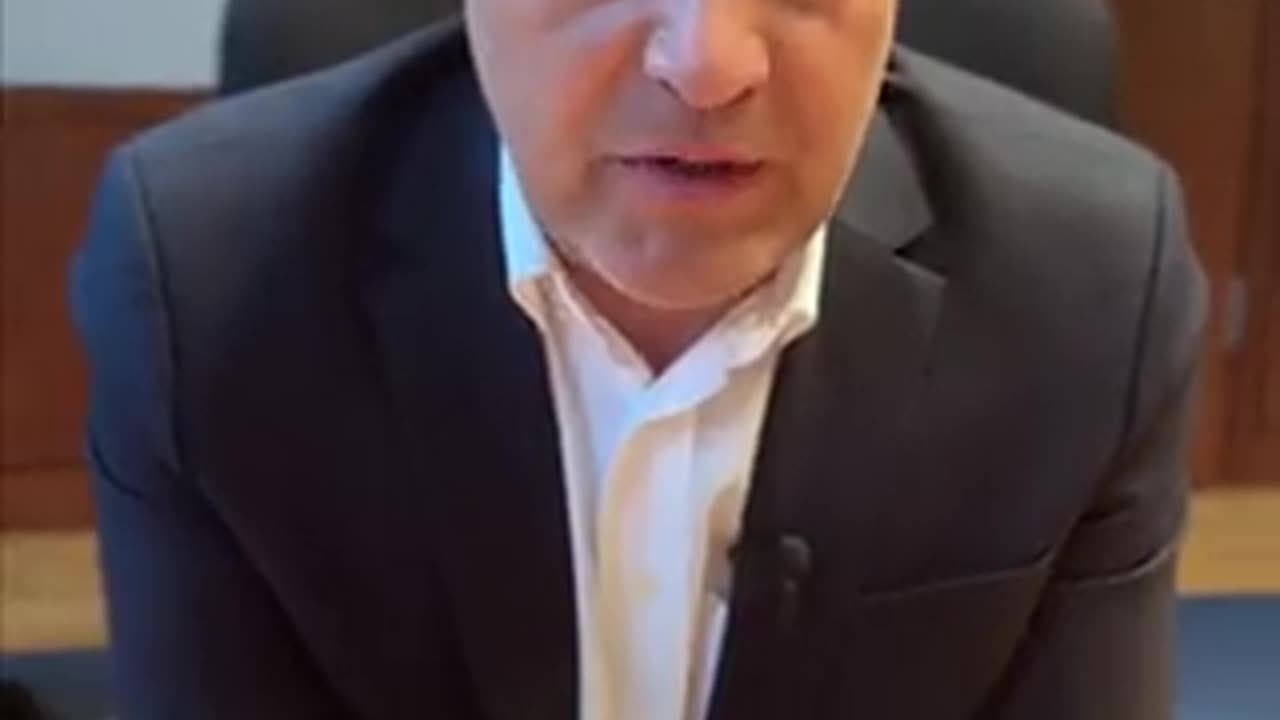 Nicht mehr zu ertragen 🤷‍♂