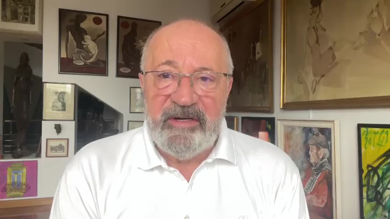 Clubuldepresa.ro - Ia pastila SRS!