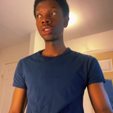 When You Call Someone To Vent But They Stress You Out More Than The Situation