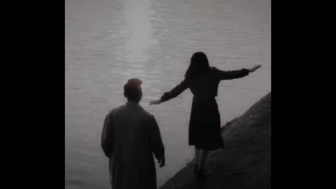 Love status
