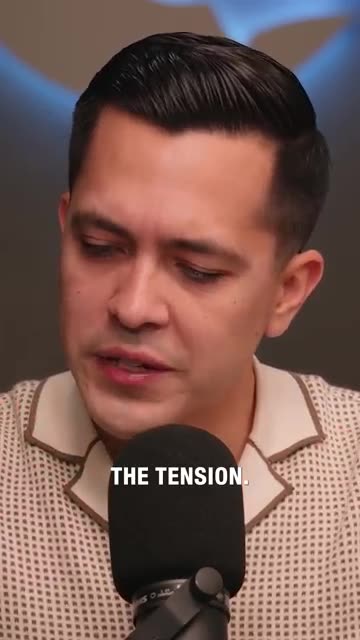 How to Receive a Praying Spirit: A Life-Changing Guide