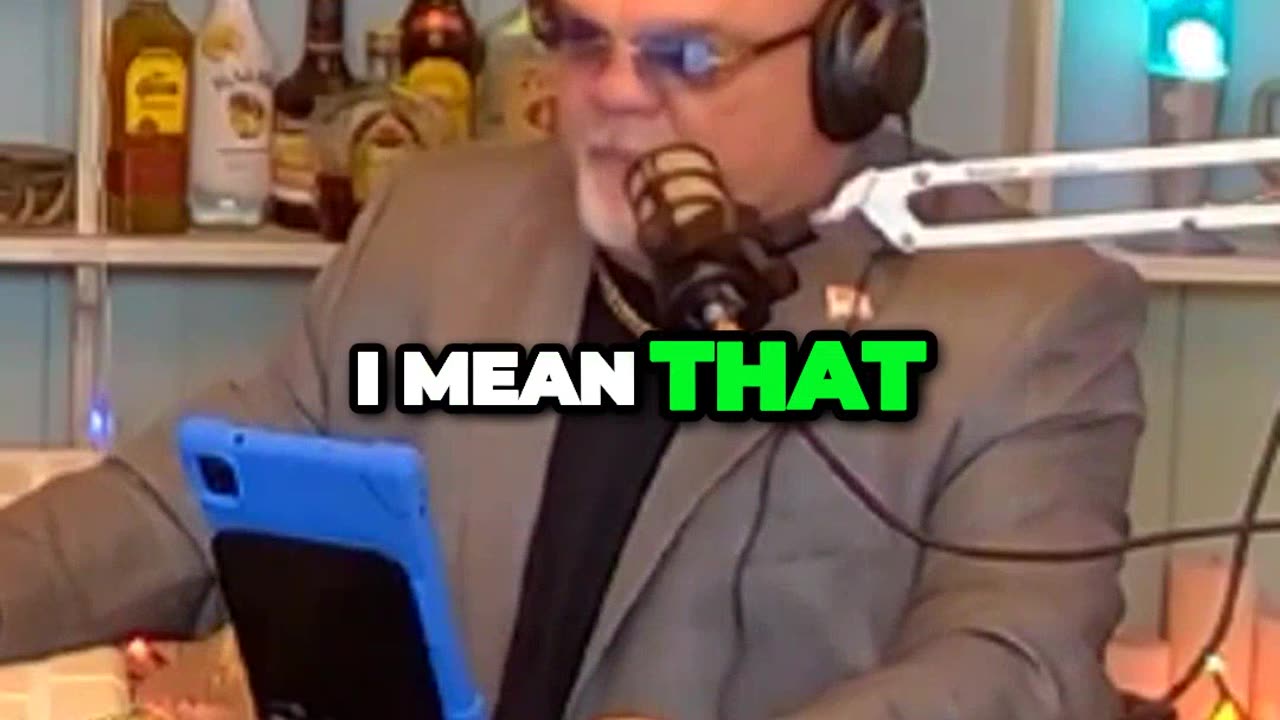 Truth behind Covid.. its a set up