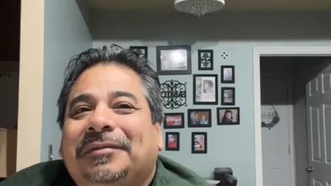 Coffee & Inspiration - January 23, 2024