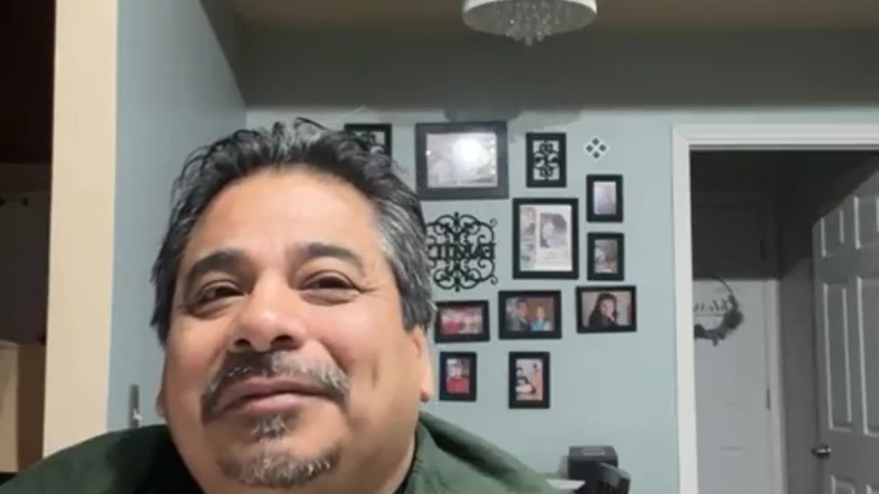 Coffee & Inspiration - January 23, 2024