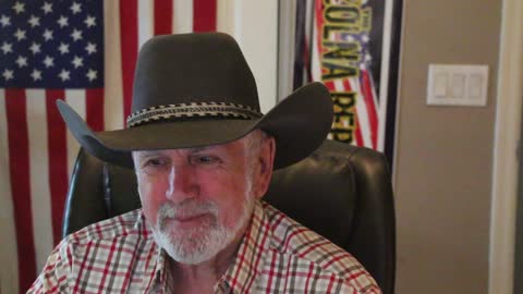 Trump Asked,"Did She Say Anything About Me?"