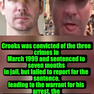 Dont Make Me Start Bitchell