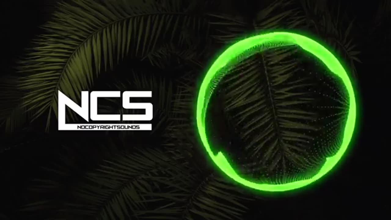 Unknown Brain - MATAFAKA (feat. Marvin Divine) [NCS Release]