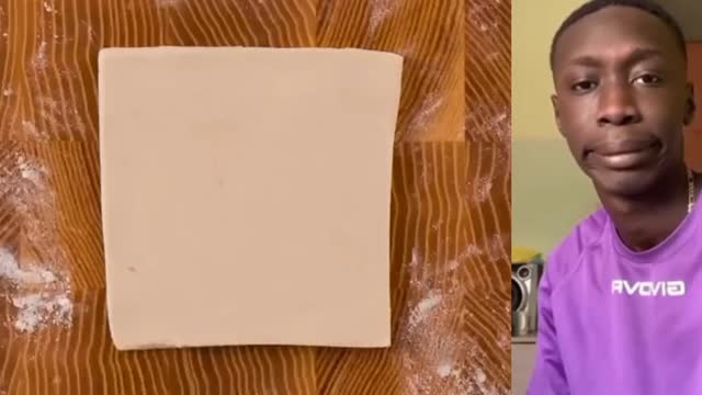 Happy every moment video17