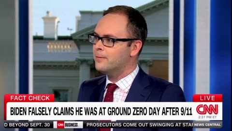HeeHee | The Plot Thinks [CNN] 🍿👀