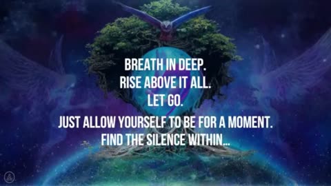 Full Emotional Detox | 963 Hz Healing Music To Calm Your Nervous System | Release Negative Energy