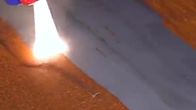 Most Satisfying Machines and Ingenious Tools