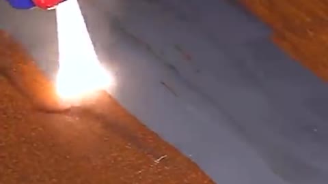 Most Satisfying Machines and Ingenious Tools