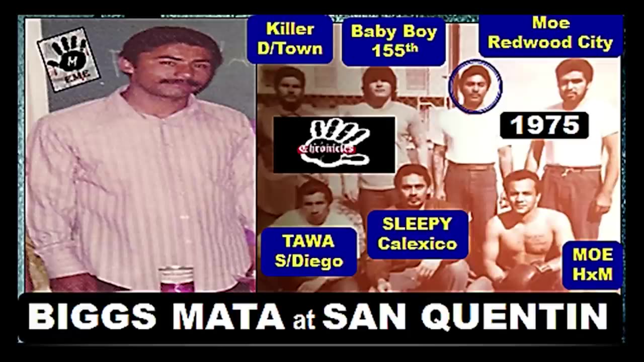 BIGGS from COMPTON V3 _ EME COUNTDOWN (PART 9)