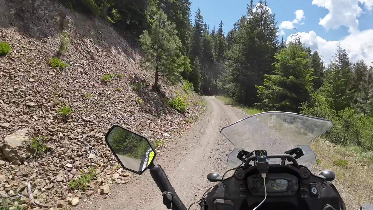 Touratech Rally Fun Ride 004