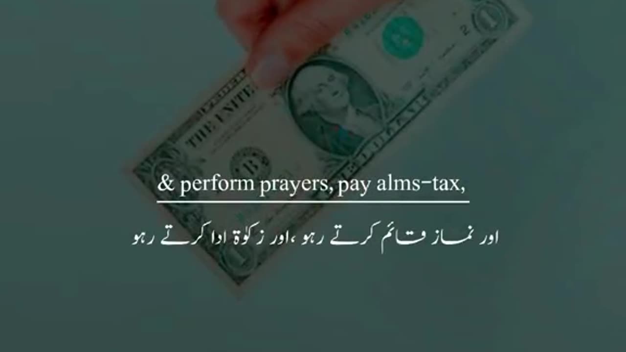 The Islamic Blog