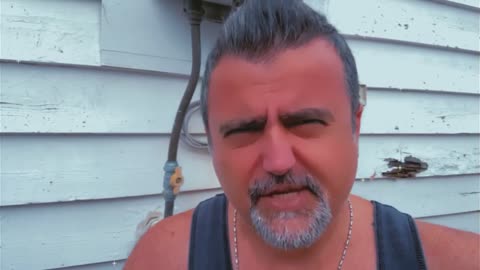 The Speech That’ll Never Be