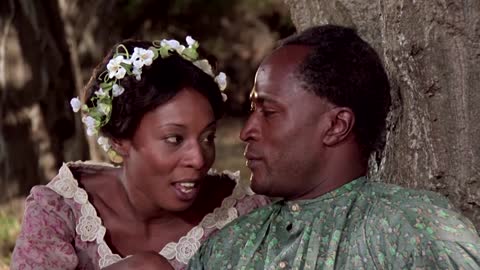 1977 miniseries 'Roots' returns for its 45th anniversary