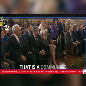 Blinken’s reaction after Joe Biden calls Xi Jinping a "dictator"