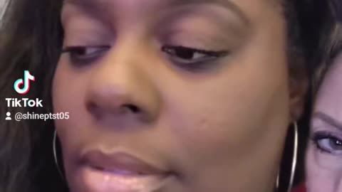 More then just a concert