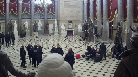 0964USCH02StatuaryHallWest_2021-01-06_20h19min45s463ms.mp4