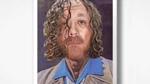 Sexually Depraved Miscreant 🤣
