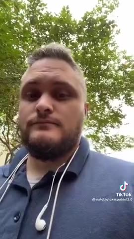 Leaders that were Murdered For Refusing To Allow The Covid Vaccines in their Countries