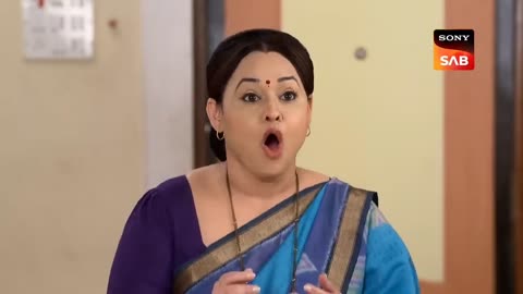 TMKOC