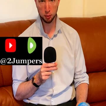 NOT a Dribble Merchant!!! #football #premierleague #championsleague #messi #ronaldo #cr7 #barcelona