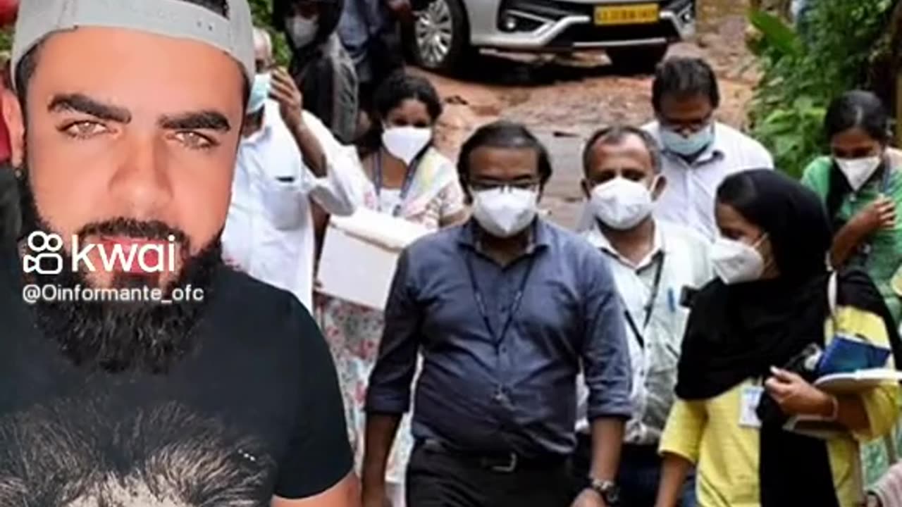 VAI COMEÇAR NOVAMENTE