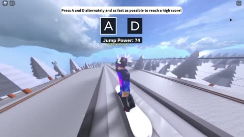 Free Roblox Free Items Dog