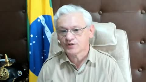 Liz Truss: fim do mandato mais curto da história do Reino Unido !!!