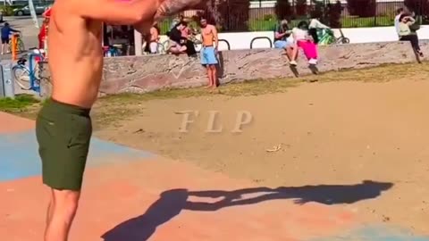 respect video