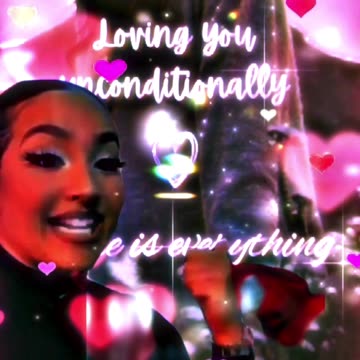 My only one🫶💗♾💍🔒👑 #demetriaobilor #love #forever