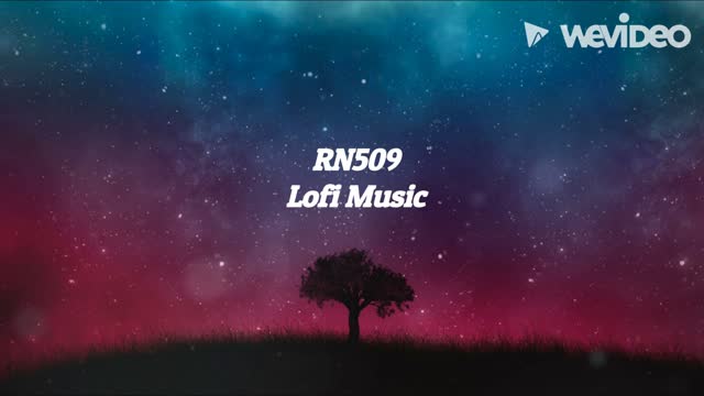 RN509 - Change