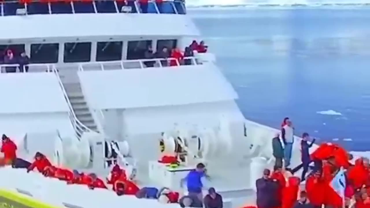 Respect
