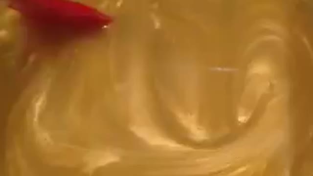 Makin' Soap