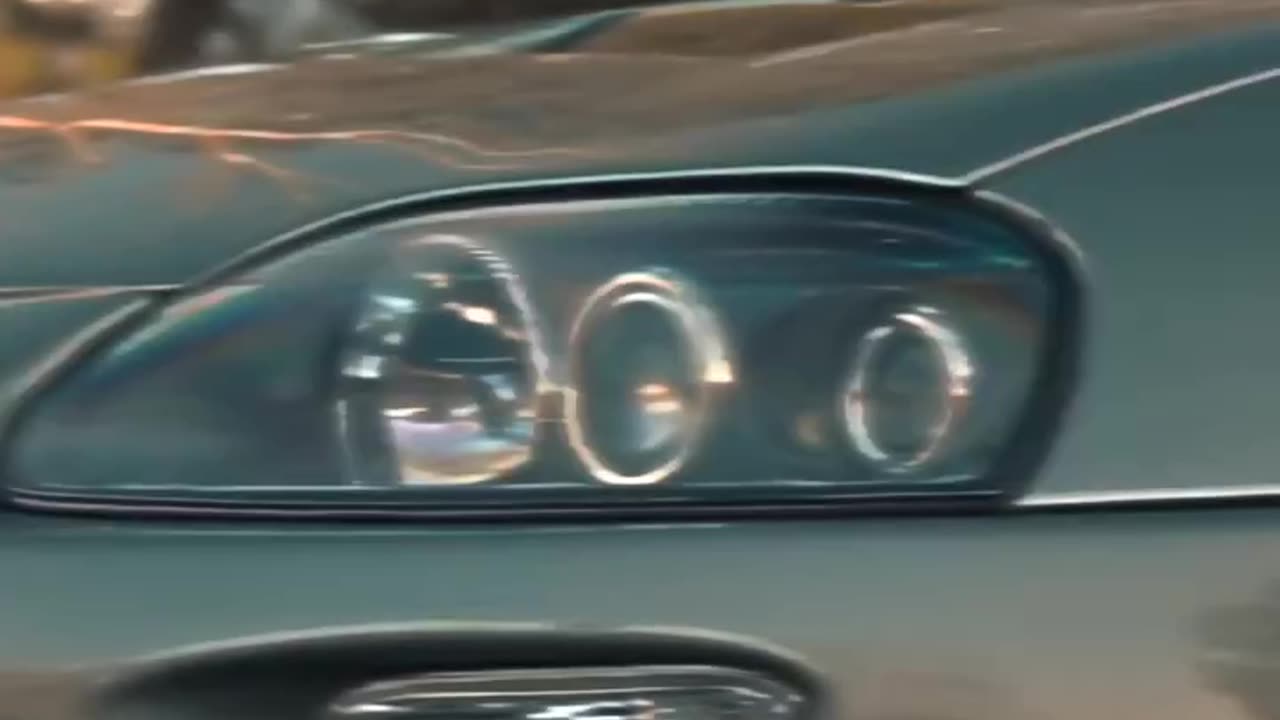 Supra..!!!!🤯🤯☠👌