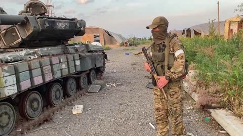 Novodonetske_06.08.2023