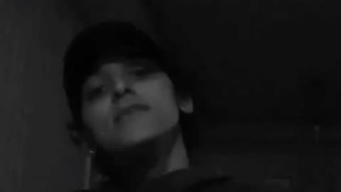 .این پسر خواننده خوبی میشه