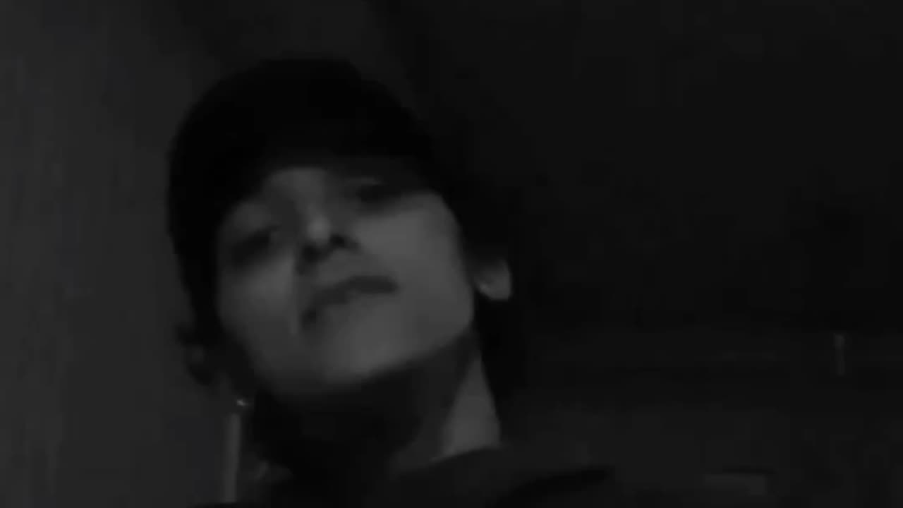 .این پسر خواننده خوبی میشه