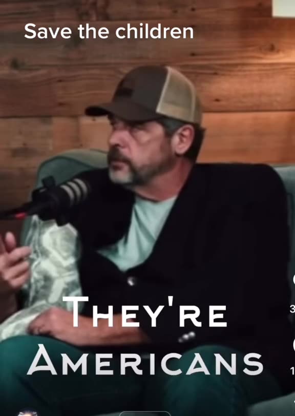 They abducted the mama and these kids....#save the children 🙏💙