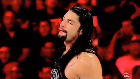 WWEwrestlers#wwe#wwesmackdown#wweraw#wwerawhighlights#foryou #trending#shortsvideo#shortsviral#short 